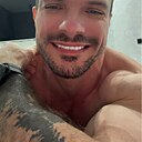 Дмитрий, 37 лет