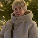 Татьяна, 50 лет