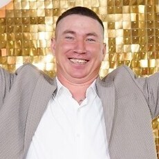 Фотография мужчины Василий, 35 лет из г. Чебоксары