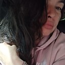 Есения, 41 год