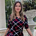 Елена, 37 лет