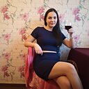 Ксюша, 28 лет