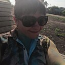 Мария, 38 лет