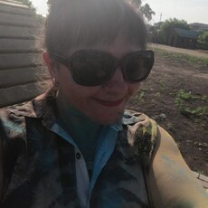 Фотография девушки Мария, 38 лет из г. Канск