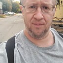 Сергей, 42 года