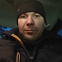 Андрей, 39 лет