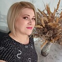 Татьяна, 50 лет