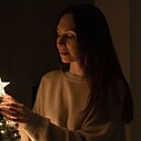 Евгения, 43 года