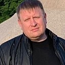 Алексей, 42 года