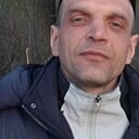 Виктор, 47 лет