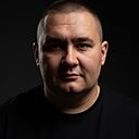 Dima, 35 лет
