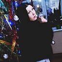 Марина, 21 год