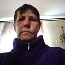 Ольга, 45 лет