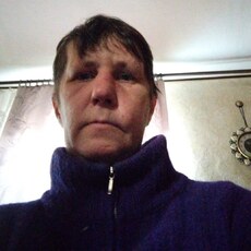 Фотография девушки Ольга, 45 лет из г. Запорожье