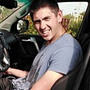 Диман, 37 лет