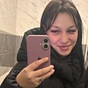 Виктория, 19 лет