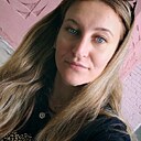 Снежа, 33 года