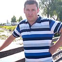 Дмитрий, 40 лет