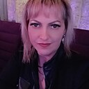 Лина, 46 лет