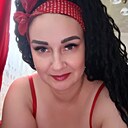 Лана, 32 года
