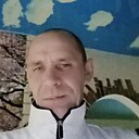 Александр, 43 года