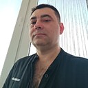 Никола, 41 год