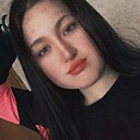 Алина, 19 лет