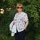 Наталья, 61 год