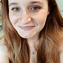 Марина, 36 лет