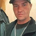 Анатолий, 39 лет