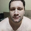 Андрей, 33 года