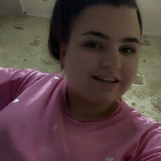 Фотография девушки Dasha, 24 года из г. Хабаровск