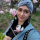 Ирина Ханым, 41 год