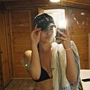 Настя, 18 лет