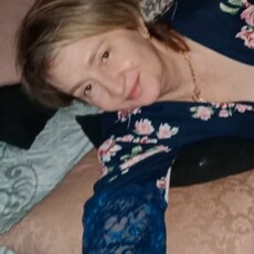 Фотография девушки Анастасия, 48 лет из г. Екатеринбург