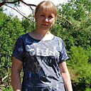 Оксана, 45 лет