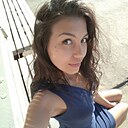 Татьяна, 39 лет