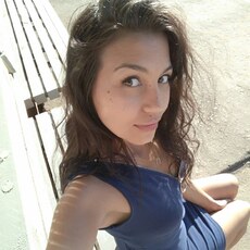 Фотография девушки Татьяна, 39 лет из г. Белоозерский