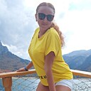 Ольга, 36 лет