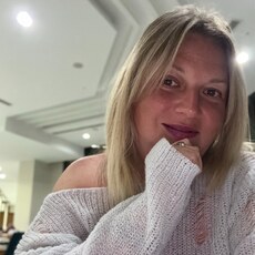 Фотография девушки Юлия, 53 года из г. Санкт-Петербург