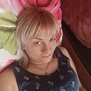 Люба, 32 года