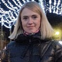 Марина, 40 лет