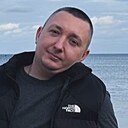 Василий, 29 лет