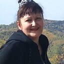 Наталья, 67 лет