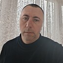 Владимир, 47 лет