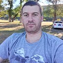 Александр, 41 год
