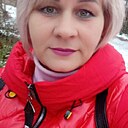 Светлана, 49 лет