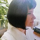 Ольга, 53 года