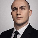 Вадим, 31 год