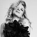 Ксения, 30 лет